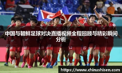 6686体育官网