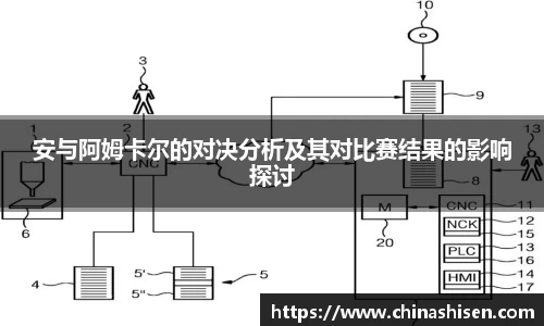 6686体育官网