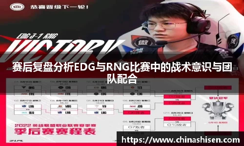 6686体育官网