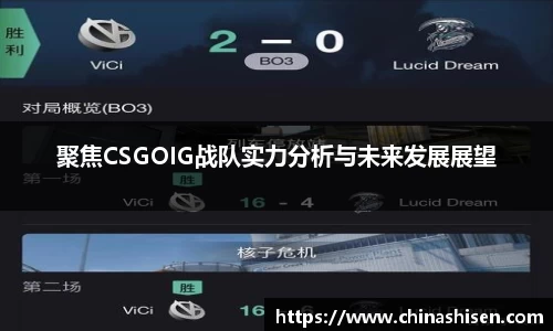 6686体育平台
