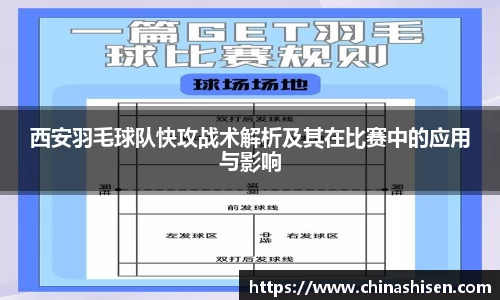 6686体育APP