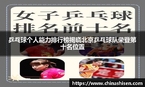 6686体育官网