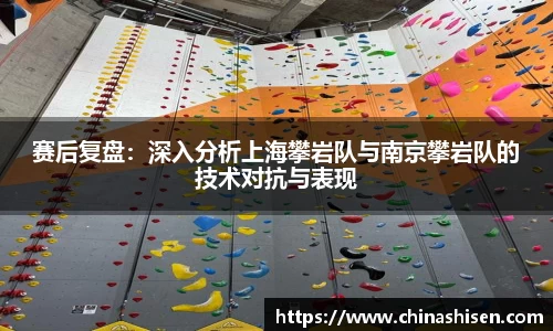 6686体育官网
