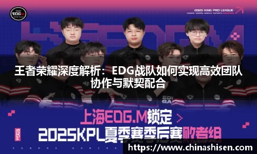 6686体育官网