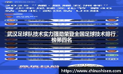 6686体育平台