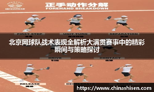 北京网球队战术表现全解析大满贯赛事中的精彩瞬间与策略探讨