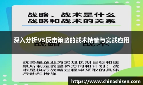 6686体育官网
